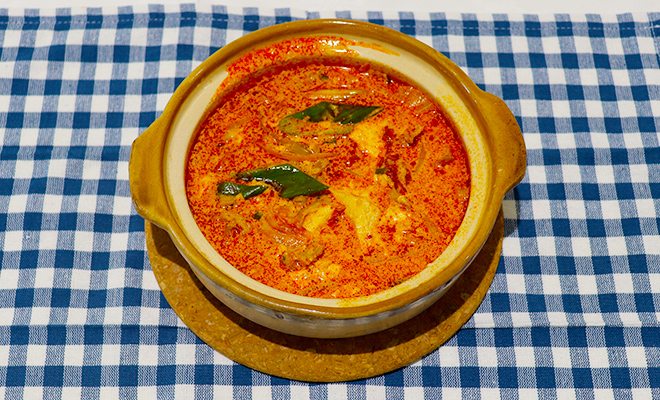 最優秀賞 川島愛梨さん