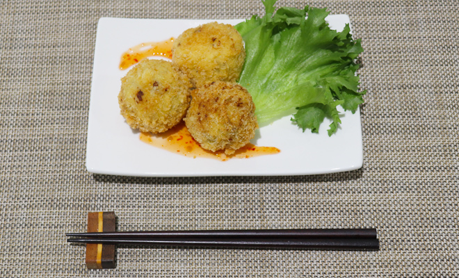 優良賞 石川結奈さん