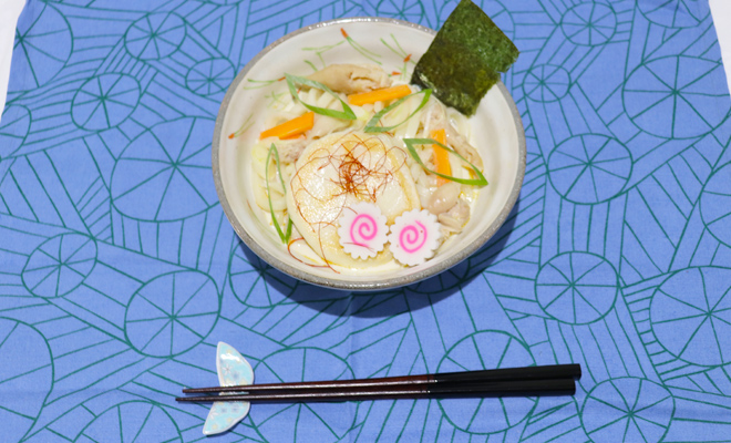 優良賞 奥村穂乃香さん