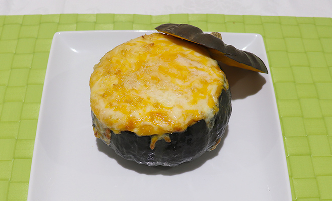 優良賞 吉田美緒さん