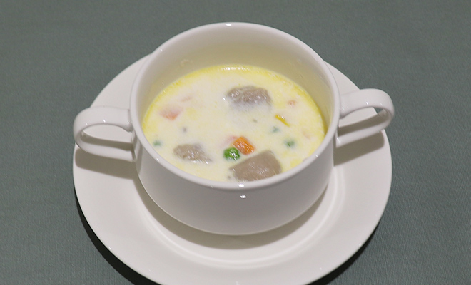 優良賞 相子明世さん