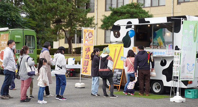 2024年の会場風景 04