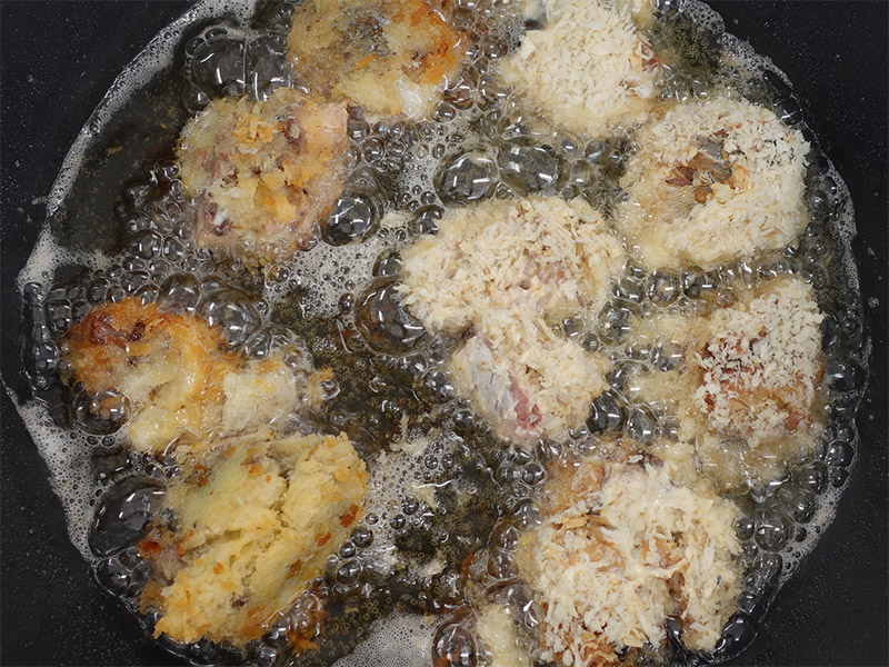 「牛乳で驚きの新感覚ごはん！おいしい乳和食講座」