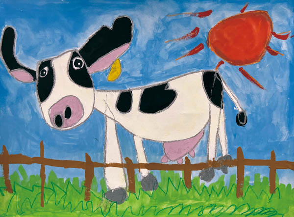 優良賞 阿部椋恭さん